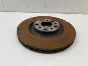 Bremsscheibe vorne rechts AUDI A3 Limousine (8YS) S3 quattro
