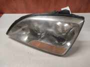 Hauptscheinwerfer links Kia Sorento I (JC) 921013E5XX