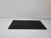 Kofferraumteppich LAND ROVER DISCOVERY SPORT (L550) 2.0 D 4x4 HY3245456BFW