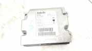 Airbag-Steuergerät RENAULT LAGUNA III Grandtour (KT0/1) 2.0 dCi (KT01, KT09, KT12, KT1S) 610901600