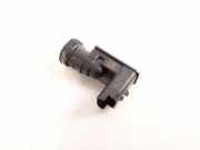 Öldruckschalter Peugeot 308 I SW () 9676911480