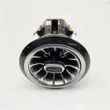 Lüftungsgitter Armaturenbrett Mercedes-Benz E-Klasse Coupe (C238) A2578302500