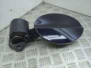 Tankdeckelschloss Mercedes-Benz CLS (C219) A2196300082