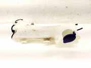 Behälter Scheibenwaschanlage Peugeot 3008 II (MC, MR, MJ, M4) 9810819180