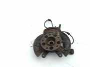 Radnaben vorne links MERCEDES-BENZ A (W168) A 160 CDI (168.006)
