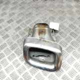 Auspuffdüse MERCEDES-BENZ GLA (X156) GLA 220 CDI 4-matic (156.905) A1564900227