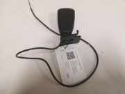 Gurtschloss Volvo V50 (545) 8654753