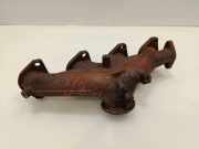 Auspuffkrümmer links BMW 2 Gran Tourer (F46) 218 d 8519889