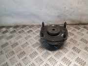 Lager für Federbeinlager Jeep Grand Cherokee III (WH, WK) 52089331AC