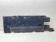 Unterfahrschutz Renault Megane IV Grandtour (K9A) 748148027R