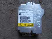 Steuergerät Airbag BMW 1er (E87) 916605701