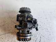 Servolenkungspumpe VW TRANSPORTER V (T5) Furgon 2.5 TDI 7H0422153J 7L6422153E