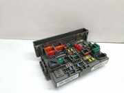 Sicherungskasten BMW 3 Touring (E91) 318 d 9119446