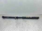 Kardanwelle VW Amarok (2H) 2H0521102AS