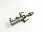 Kupplungszylinder TOYOTA AVENSIS (_T22_) 2.0 D-4D (CDT220_)