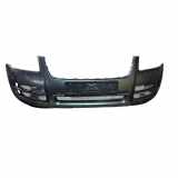 Frontstoßstange VW TOUAREG (7LA, 7L6, 7L7) 2.5 R5 TDI 7L6807217 7L6807217R
