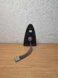 Antenne HYUNDAI TUCSON (NX4E, NX4A) 1.6 T-GDi Hybrid 96210D7300Z3G