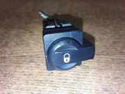 Schalter CITROËN C4 Picasso II 2.0 BlueHDi 135 96476626 96476626KT