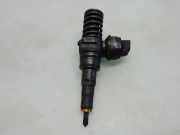 Einspritzdüse FORD GALAXY (WGR) 1.9 TDI 036130073AL