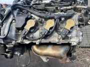 Motor MERCEDES-BENZ C (W204) C 280 (204.054) 272947