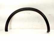 Blende Kotflügel links hinten Nissan Qashqai (J10) 93829BR0
