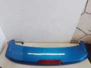 Heckklappenspoiler JEEP COMPASS (MP) 1.4 MultiAir 702863