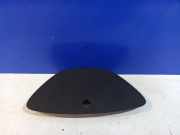 Lautsprecherabdeckung SAAB 9-5 (YS3G) 2.0 TiD 12776461 13305418