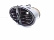 Rear Air Vent Grill ROVER 75 (RJ) 2.0 V6 JBD100850