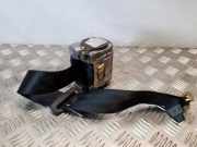 Sicherheitsgurt hinten links AUDI A6 Avant (4B5, C5) 2.5 TDI quattro 4B9857805C