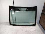 Heckscheibe Volvo S40 II (544)