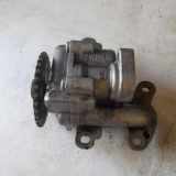 Ölpumpe FORD TRANSIT Furgon 2.4 TDCi [RWD] 1C1q6600