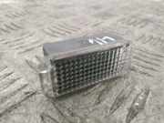 Innenleuchte Audi A6 (4G, C7) 4E0947415