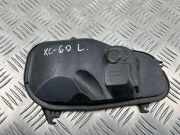 Blende Scheinwerfer rechts Volvo XC60 I (156) 90029518