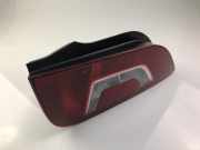 Rückfahrleuchte rechts VW Up (AA) 1S0945096D