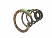 Fahrwerksfeder vorne rechts FIAT SCUDO Flatbed (220_) 2.0 D Multijet