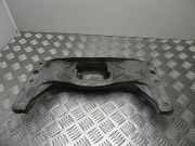 Auspuffhalter BMW 5 Touring (E61) 525 d 6761106