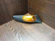 Kotflügelblinker vorne rechts IVECO DAILY III Furgon/Estate 35 C 14 500322577