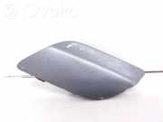 Blende Stoßstange Opel Astra H Stufenheck () 13126033