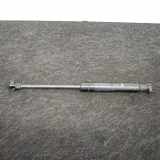 Heckklappe Gasdruckfeder rechts FIAT 500 (312_) 1.2 51859965