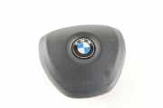 Schleifring Airbag BMW 5er Touring (F11) 6783839