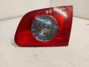 Rückfahrleuchte rechts VW Passat B6 Variant (3C5) 3C9945094