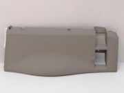 Armaturenbrett Verkleidung unten CADILLAC CTS 3.2 JL467E