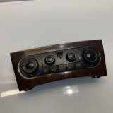 STEUERGERÄT KLIMAANLAGE MERCEDES-BENZ C T-Model (S203) C 200 CDI (203.207) 2038303085