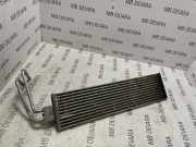 Ölkühler für Lenkung BMW 5er (F10) 7583843