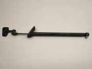 Türanschlag hinten rechts MERCEDES-BENZ S (W221) S 350 BlueTec (221.026, 221.126) A2217300516