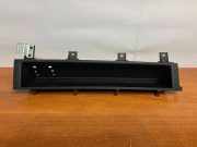 Handschuhfach LAND ROVER DISCOVERY V (L462) 2.0 D 4x4 16A1769R