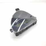 Kombiinstrument CITROËN C3 I (FC_) 1.4 i 21678720-4 21678711-8