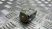 A/C Conditioner Expansion Valve VOLVO XC60 2.4 D / D3 / D4 AWD 7010973