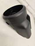 Lenkmechanismus Verkleidung MERCEDES-BENZ B (W246, W242) B 180 CDI (246.200) 1009214203 HW104500
