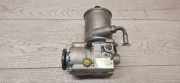 Servolenkungspumpe MERCEDES-BENZ C (W202) C 230 Kompressor (202.024) A2104661501
